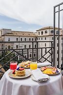 FH55 Grand Hotel Palatino