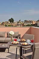 FH55 Grand Hotel Palatino