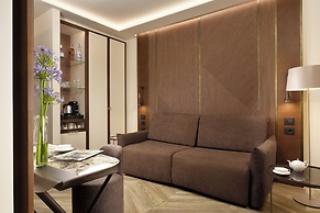 FH55 Grand Hotel Palatino