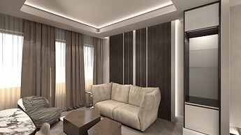 FH55 Grand Hotel Palatino