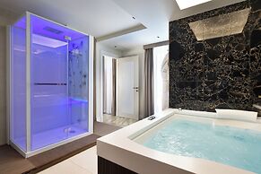 FH55 Grand Hotel Palatino