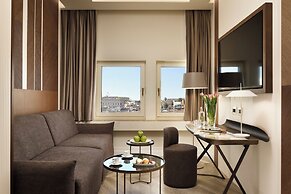 FH55 Grand Hotel Palatino