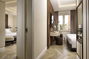 FH55 Grand Hotel Palatino
