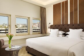 FH55 Grand Hotel Palatino