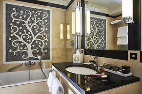 FH55 Grand Hotel Palatino