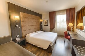 FH55 Grand Hotel Palatino