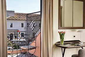 FH55 Grand Hotel Palatino
