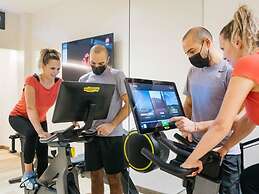 FH55 Grand Hotel Palatino