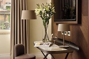 FH55 Grand Hotel Palatino