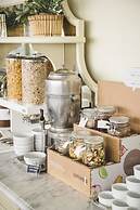 FH55 Grand Hotel Palatino