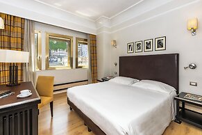 FH55 Grand Hotel Palatino