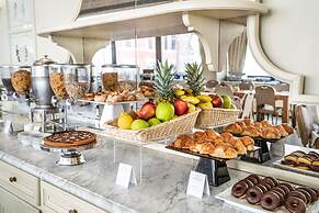 FH55 Grand Hotel Palatino