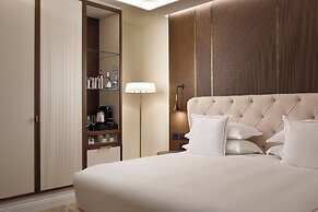 FH55 Grand Hotel Palatino