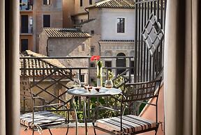 FH55 Grand Hotel Palatino