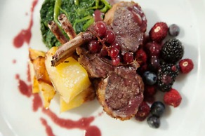 FH55 Grand Hotel Palatino