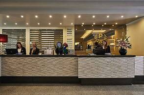 FH55 Grand Hotel Palatino