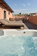 FH55 Grand Hotel Palatino