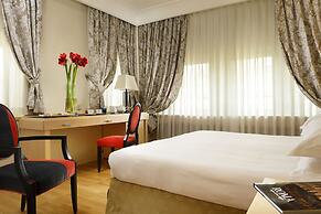 FH55 Grand Hotel Palatino