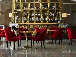 FH55 Grand Hotel Palatino