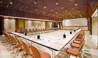 FH55 Grand Hotel Palatino