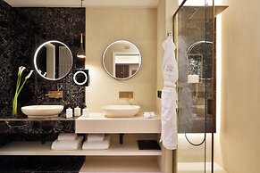 FH55 Grand Hotel Palatino