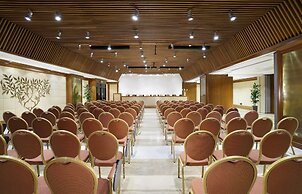 FH55 Grand Hotel Palatino