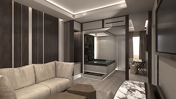 FH55 Grand Hotel Palatino