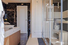FH55 Grand Hotel Palatino