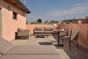 FH55 Grand Hotel Palatino