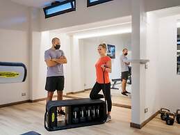 FH55 Grand Hotel Palatino