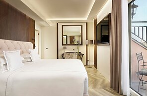 FH55 Grand Hotel Palatino