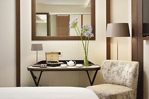 FH55 Grand Hotel Palatino