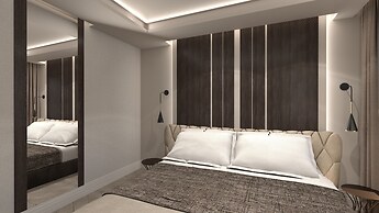 FH55 Grand Hotel Palatino