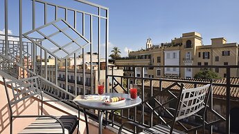FH55 Grand Hotel Palatino