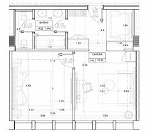 FH55 Grand Hotel Palatino