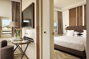 FH55 Grand Hotel Palatino