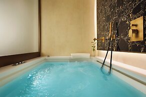 FH55 Grand Hotel Palatino