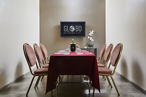 FH55 Grand Hotel Palatino