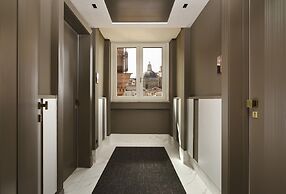 FH55 Grand Hotel Palatino