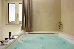 FH55 Grand Hotel Palatino