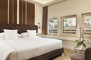 FH55 Grand Hotel Palatino