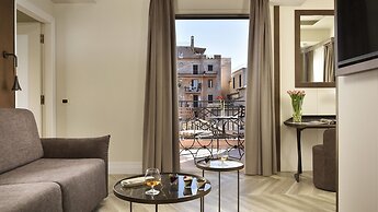 FH55 Grand Hotel Palatino