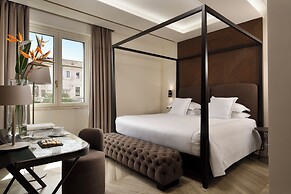 FH55 Grand Hotel Palatino