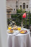 FH55 Grand Hotel Palatino