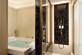 FH55 Grand Hotel Palatino