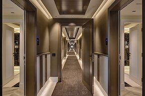 FH55 Grand Hotel Palatino