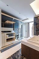 FH55 Grand Hotel Palatino