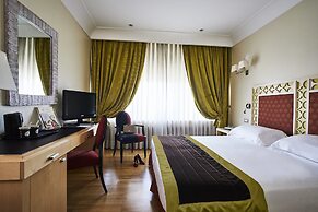 FH55 Grand Hotel Palatino