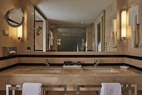 FH55 Grand Hotel Palatino