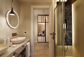 FH55 Grand Hotel Palatino